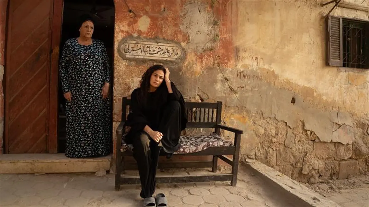 مواعيد رمضان 2026.. القنوات الناقلة وتفاصيل عرض وإعادة الحلقة الثانية من مسلسل مناعة